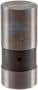 Melling Valve Lifter