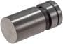 Melling Valve Lifter