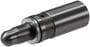 Melling Valve Lifter