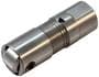 Melling Valve Lifter