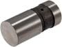 Melling Valve Lifter