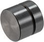 Melling Valve Lifter