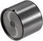 Melling Valve Lifter