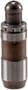 Melling Valve Lifter
