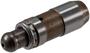 Melling Valve Lifter