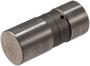 Melling Valve Lifter