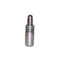 Melling Valve Lifter