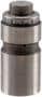 Melling Valve Lifter