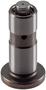 Melling Valve Lifter