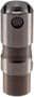 Melling Valve Lifter