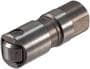 Melling Valve Lifter