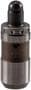Melling Valve Lifter