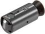 Melling Valve Lifter