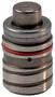 Melling Valve Lifter