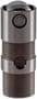Melling Valve Lifter