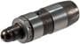 Melling Valve Lifter