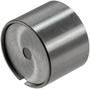 Melling Valve Lifter