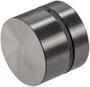 Melling Valve Lifter