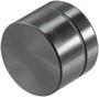 Melling Valve Lifter