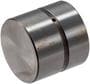 Melling Valve Lifter