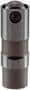 Melling Valve Lifter