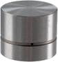 Melling Valve Lifter