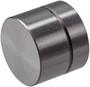 Melling Valve Lifter