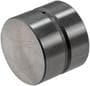 Melling Valve Lifter