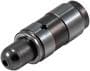 Melling Valve Lifter