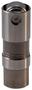 Melling Valve Lifter