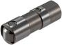 Melling Valve Lifter