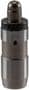 Melling Valve Lifter