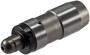 Melling Valve Lifter