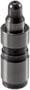 Melling Valve Lifter
