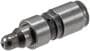 Melling Valve Lifter