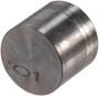 Melling Valve Lifter