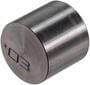 Melling Valve Lifter