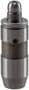 Melling Valve Lifter