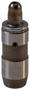 Melling Valve Lifter