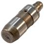 Melling Valve Lifter