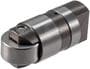 Melling Valve Lifter