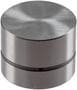 Melling Valve Lifter