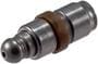 Melling Valve Lifter