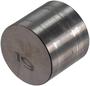 Melling Valve Lifter