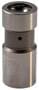 Melling Valve Lifter