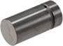 Melling Valve Lifter