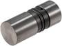 Melling Valve Lifter