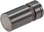Melling Valve Lifter