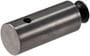 Melling Valve Lifter