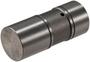 Melling Valve Lifter